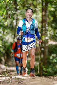 BIB: 5493
                            <button type="button" onclick="openModal(18975568)" class="btn btn-primary btn-sm float-right btn-popup" data-toggle="modal" data-target=".modal-high-quality">
                        <i class="fas fa-shopping-cart"></i> Add to Cart
                    </button>
                                            <button type="button" onclick="isThisMe(18975568, true)" class="btn btn-success btn-sm float-right btn-popup btn-isme hidden" data-toggle="tooltip" data-placement="bottom" title="นี่คือรูปของคุณใช่ไหม คลิกที่นี่เพื่อเอาเข้าอัลบั้ม">
                        <i class="fas fa-plus"></i> Add to album
                    </button>
                    <button type="button" onclick="isThisMe(18975568, false)" class="btn btn-warning btn-sm float-right btn-popup btn-isnotme hidden">
                        <i class="fas fa-ban"></i> Remove from album
                    </button>